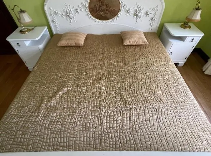 Dworek Katarzynki Hotel Kobylnica (Greater Poland)